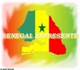 senegal sunureeeeew